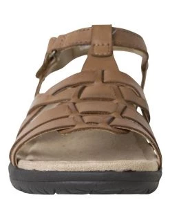 Best reviews of π Planet π Shoes Saralyn Alpaca Leather π©΄ Sandal π― 9 Best reviews of π Planet π Shoes Saralyn Alpaca Leather π©΄ Sandal π― -Women Shoes shop 849948310 4 720x928