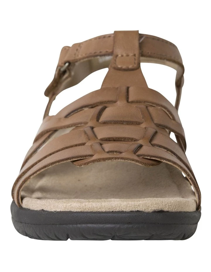 Best reviews of π Planet π Shoes Saralyn Alpaca Leather π©΄ Sandal π― 4 Best reviews of π Planet π Shoes Saralyn Alpaca Leather π©΄ Sandal π― - Image 4