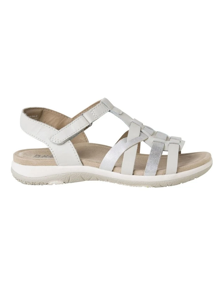 Coupon π Planet π Shoes Saralyn Sand White Leather π©΄ Sandal β€οΈ 1 Coupon π Planet π Shoes Saralyn Sand White Leather π©΄ Sandal β€οΈ