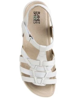Coupon π Planet π Shoes Saralyn Sand White Leather π©΄ Sandal β€οΈ 8 Coupon π Planet π Shoes Saralyn Sand White Leather π©΄ Sandal β€οΈ -Women Shoes shop 849948400 3 720x928