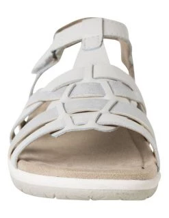 Coupon π Planet π Shoes Saralyn Sand White Leather π©΄ Sandal β€οΈ 9 Coupon π Planet π Shoes Saralyn Sand White Leather π©΄ Sandal β€οΈ -Women Shoes shop 849948400 4 720x928