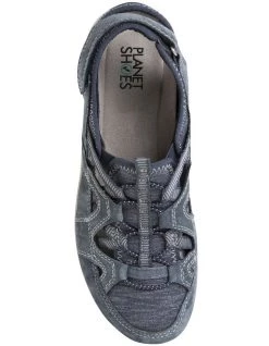 Best Pirce ❤️ Planet 👟 Shoes Sid Navy Blue Suede Leather 👟 Sneaker 🧨 -Women Shoes shop 849948580 3 720x928