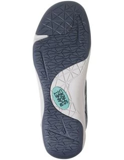 Best Pirce ❤️ Planet 👟 Shoes Sid Navy Blue Suede Leather 👟 Sneaker 🧨 -Women Shoes shop 849948580 6 720x928