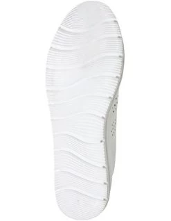 Budget 😉 Planet 👟 Shoes Soar White 👟 Sneaker ⌛ -Women Shoes shop 849948850 5 720x928