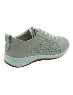 Coupon 😀 Planet 👟 Shoes Whirl 4 Mushroom Leather 👟 Sneaker 🛒 -Women Shoes shop 849948940 3 720x928