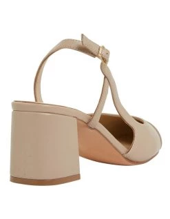 Brand new π Jane Debster Chapter Nude Glove Heeled π Shoes π― 10 Brand new π Jane Debster Chapter Nude Glove Heeled π Shoes π― -Women Shoes shop 850500100 4 720x928