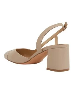 Brand new π Jane Debster Chapter Nude Glove Heeled π Shoes π― 12 Brand new π Jane Debster Chapter Nude Glove Heeled π Shoes π― -Women Shoes shop 850500100 6 720x928