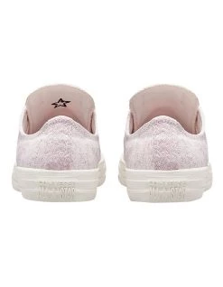 Brand new 🤩 Converse Chuck Taylor All Star Recycled Poly Jacquard Egret/Himalay Womens 👟 Sneaker 🎉 -Women Shoes shop 850500910 6 720x928