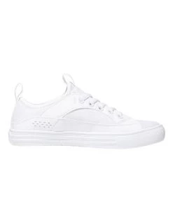 Promo ✔️ Converse Ctas Flow Ultra White 👟 Sneaker ⭐