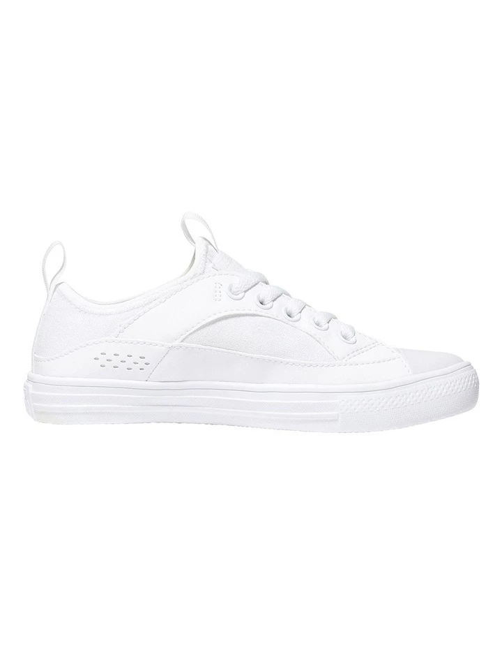 Promo โ๏ธ Converse Ctas Flow Ultra White ๐ Sneaker โญ 1 Promo โ๏ธ Converse Ctas Flow Ultra White ๐ Sneaker โญ