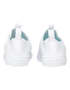 Promo โ๏ธ Converse Ctas Flow Ultra White ๐ Sneaker โญ 10 Promo โ๏ธ Converse Ctas Flow Ultra White ๐ Sneaker โญ -Women Shoes shop 850501270 5 720x928