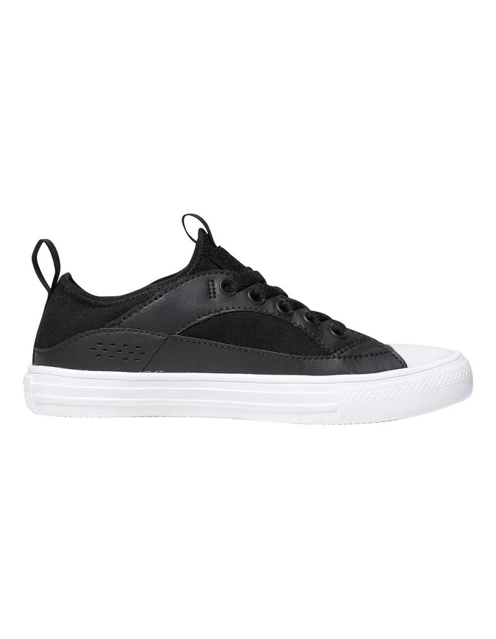Best Pirce π₯ Converse Ctas Flow Ultra Black π Sneaker π 1 Best Pirce π₯ Converse Ctas Flow Ultra Black π Sneaker π