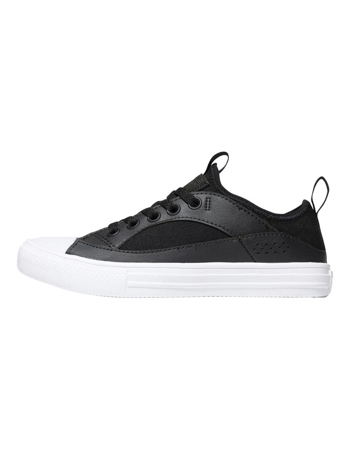 Best Pirce π₯ Converse Ctas Flow Ultra Black π Sneaker π 2 Best Pirce π₯ Converse Ctas Flow Ultra Black π Sneaker π - Image 2