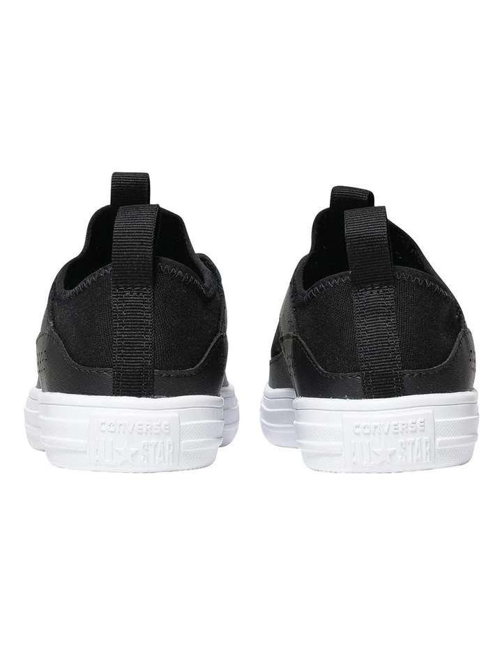 Best Pirce π₯ Converse Ctas Flow Ultra Black π Sneaker π 4 Best Pirce π₯ Converse Ctas Flow Ultra Black π Sneaker π - Image 4