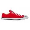 Cheapest 🔔 Converse Chuck Taylor All Star Red Low Top 👟 Sneaker ❤️