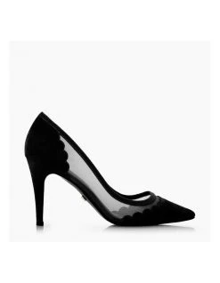 Best Sale 🧨 Dune London Bellevue - Black 🎉