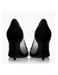 Best Sale 🧨 Dune London Bellevue - Black 🎉 -Women Shoes shop 850554190 6 720x928