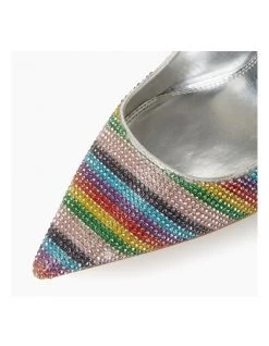 Top 10 ✨ Dune London Buena Vista - Multi 🌟 -Women Shoes shop 850554280 3 720x928