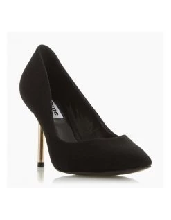 Outlet 👍 Dune London Business - Black 🎉 -Women Shoes shop 850554370 3 720x928