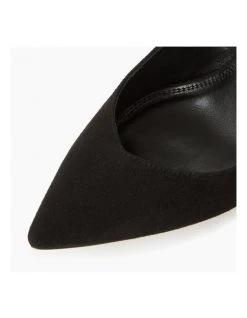 Outlet 👍 Dune London Business - Black 🎉 -Women Shoes shop 850554370 4 720x928