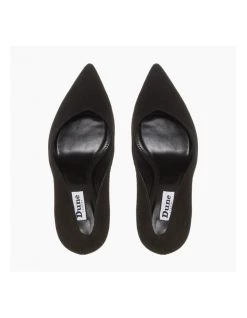 Outlet 👍 Dune London Business - Black 🎉 -Women Shoes shop 850554370 5 720x928