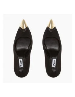 Cheapest ⌛ Dune London Boutique - Black 😉 -Women Shoes shop 850554550 4 720x928