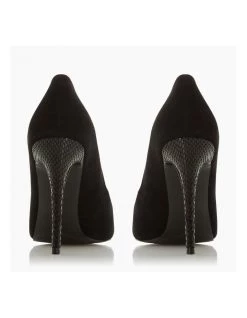 Cheapest ⌛ Dune London Boutique - Black 😉 -Women Shoes shop 850554550 5 720x928