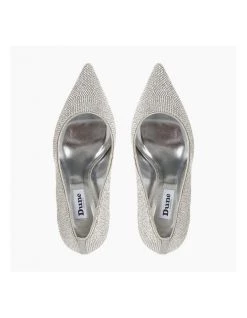 Brand new ✨ Dune London Bombshell - Silver ⌛ 10 Brand new ✨ Dune London Bombshell - Silver ⌛ -Women Shoes shop 850554730 5 720x928