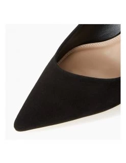 Best deal β€οΈ Dune London Andres - Black π 8 Best deal β€οΈ Dune London Andres - Black π -Women Shoes shop 850554910 3 720x928