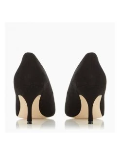 Best deal β€οΈ Dune London Andres - Black π 11 Best deal β€οΈ Dune London Andres - Black π -Women Shoes shop 850554910 6 720x928