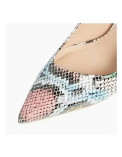 Buy ๐ Dune London Andres Di - Multi ๐ 7 Buy ๐ Dune London Andres Di - Multi ๐ -Women Shoes shop 850555270 3 720x928