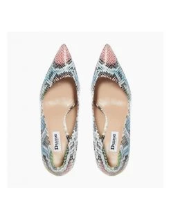 Buy ๐ Dune London Andres Di - Multi ๐ 8 Buy ๐ Dune London Andres Di - Multi ๐ -Women Shoes shop 850555270 4 720x928