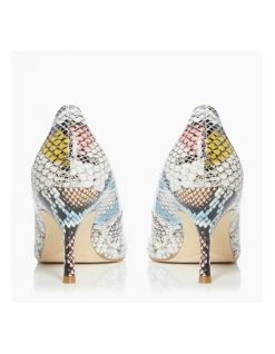 Buy ๐ Dune London Andres Di - Multi ๐ 9 Buy ๐ Dune London Andres Di - Multi ๐ -Women Shoes shop 850555270 5 720x928