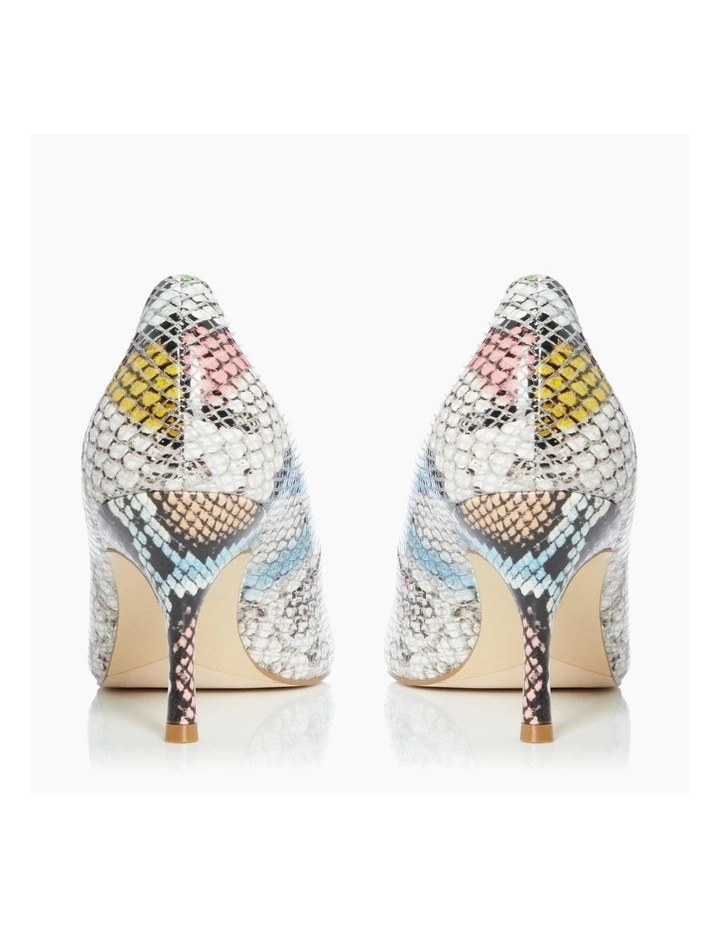 Buy ๐ Dune London Andres Di - Multi ๐ 5 Buy ๐ Dune London Andres Di - Multi ๐ - Image 5