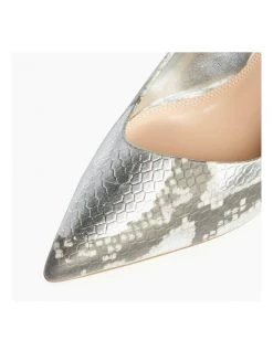 Coupon 🤩 Dune London Andres Di - Silver 💯 7 Coupon 🤩 Dune London Andres Di - Silver 💯 -Women Shoes shop 850555360 3 720x928