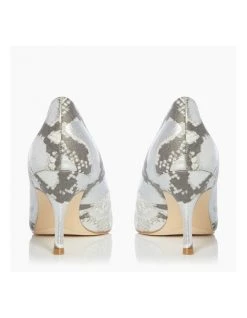 Coupon 🤩 Dune London Andres Di - Silver 💯 9 Coupon 🤩 Dune London Andres Di - Silver 💯 -Women Shoes shop 850555360 5 720x928