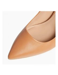 Top 10 ❤️ Dune London Aurrora Di - Camel 🔥 -Women Shoes shop 850555540 3 720x928