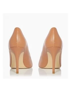 Top 10 ❤️ Dune London Aurrora Di - Camel 🔥 -Women Shoes shop 850555540 5 720x928