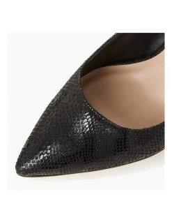 Best reviews of ๐ Dune London Anna - Black โ๏ธ 8 Best reviews of ๐ Dune London Anna - Black โ๏ธ -Women Shoes shop 850555720 3 720x928