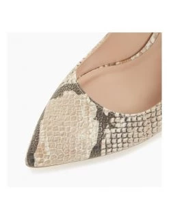 Best reviews of โ Dune London Anna - Natural ๐ 7 Best reviews of โ Dune London Anna - Natural ๐ -Women Shoes shop 850555810 3 720x928