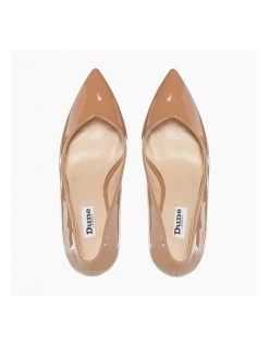 Wholesale 😉 Dune London Alexxis Di - Nude ✔️ -Women Shoes shop 850555990 4 720x928