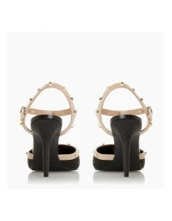 Outlet โจ Dune London Caylee - Black ๐ 11 Outlet โจ Dune London Caylee - Black ๐ -Women Shoes shop 850556080 6 720x928