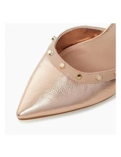 Flash Sale 😉 Dune London Caylee Di - Rose Gold 🧨 -Women Shoes shop 850556260 3 720x928
