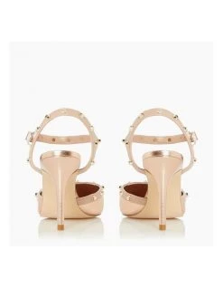 Flash Sale 😉 Dune London Caylee Di - Rose Gold 🧨 -Women Shoes shop 850556260 5 720x928