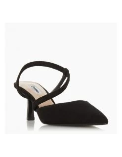 Top 10 ⌛ Dune London Colombia - Black ✨ 8 Top 10 ⌛ Dune London Colombia - Black ✨ -Women Shoes shop 850556350 3 720x928