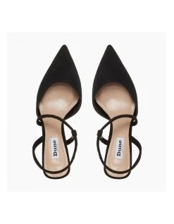 Top 10 ⌛ Dune London Colombia - Black ✨ 10 Top 10 ⌛ Dune London Colombia - Black ✨ -Women Shoes shop 850556350 5 720x928