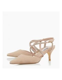 Brand new 👏 Dune London Coby Di - Cappuccino 🧨 -Women Shoes shop 850556620 4 720x928