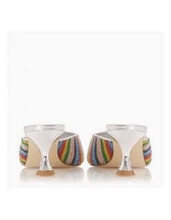 Budget 🔥 Dune London Destined - Multi 👍 -Women Shoes shop 850556710 5 720x928