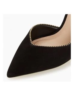 Wholesale π Dune London Dream - Black π€© 9 Wholesale π Dune London Dream - Black π€© -Women Shoes shop 850556980 4 720x928