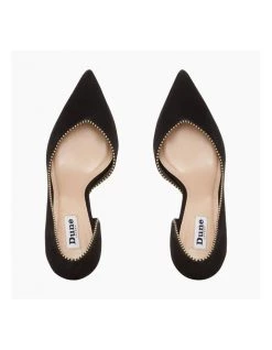 Wholesale π Dune London Dream - Black π€© 10 Wholesale π Dune London Dream - Black π€© -Women Shoes shop 850556980 5 720x928